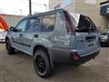 2003 Nissan X-Trail