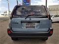 2003 Nissan X-Trail