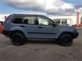 2003 Nissan X-Trail