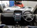 2003 Nissan X-Trail