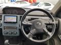 2003 Nissan X-Trail