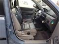 2003 Nissan X-Trail