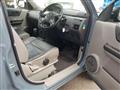 2003 Nissan X-Trail