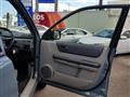 2003 Nissan X-Trail