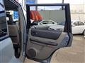 2003 Nissan X-Trail