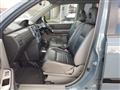 2003 Nissan X-Trail