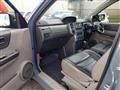 2003 Nissan X-Trail