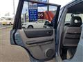 2003 Nissan X-Trail