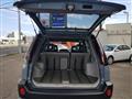 2003 Nissan X-Trail