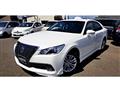 2013 Toyota Crown