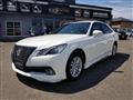 2013 Toyota Crown