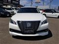 2013 Toyota Crown