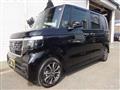2024 Honda N BOX
