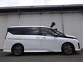 2023 Nissan Serena