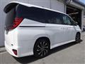 2022 Toyota Noah