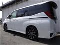 2022 Toyota Noah