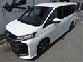 2022 Toyota Noah