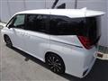 2022 Toyota Noah