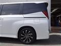 2022 Toyota Noah