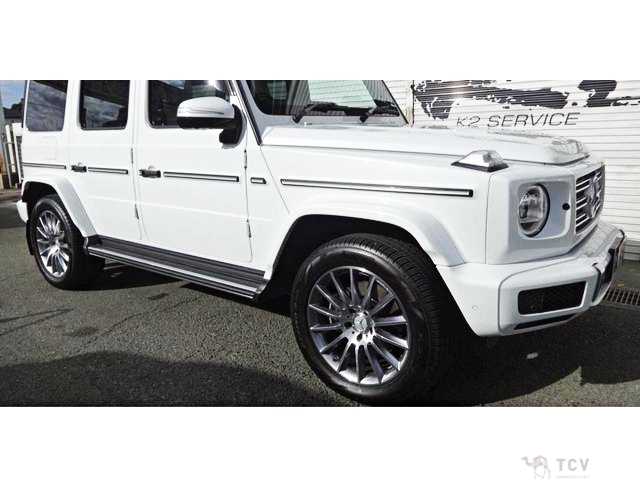 2024 Mercedes-Benz E-Class