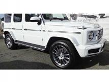 2024 Mercedes-Benz E-Class