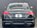 2016 Audi TT
