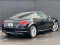 2016 Audi TT