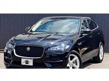 2019 Jaguar Jaguar Others