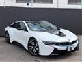 2016 BMW i8