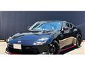 2024 Nissan Fairlady Z