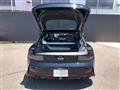 2024 Nissan Fairlady Z