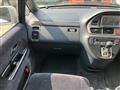 2002 Honda Odyssey