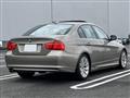 2011 BMW 3 Series