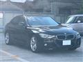 2013 BMW 3 Series