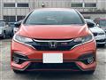 2019 Honda Fit