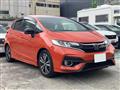 2019 Honda Fit