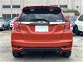 2019 Honda Fit