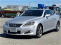 2011 Lexus IS
