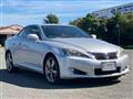 2011 Lexus IS