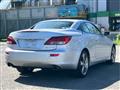 2011 Lexus IS