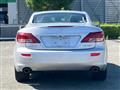 2011 Lexus IS