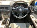 2001 Nissan Skyline