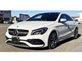 2016 Mercedes-Benz Mercedes-Benz Others