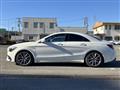 2016 Mercedes-Benz Mercedes-Benz Others