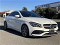 2016 Mercedes-Benz Mercedes-Benz Others