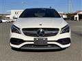 2016 Mercedes-Benz Mercedes-Benz Others