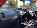 2016 Toyota Land Cruiser Prado