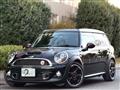 2011 BMW MINI Cooper