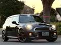 2011 BMW MINI Cooper