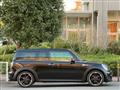2011 BMW MINI Cooper